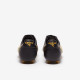 Sepatu Bola Diadora Brasil Leather+ FG Black Gold 101177618-C0893