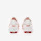 Sepatu Bola Diadora Brasil Made In Italy FG White Milano Red 101178029-C9981