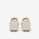 Sepatu Bola Diadora Brasil FG White Gold 101178030-C1070