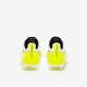 Sepatu Bola Diadora B-Elite Pro FG White Black Fluo Yellow 101179599-C5702