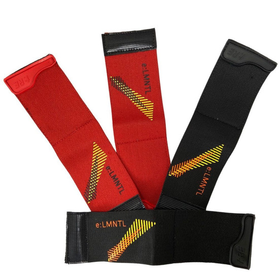 Sarung Tangan Kiper Gloveglu Lab Fre Megagrip Plus Fire Red Black 70062101 Sarung Tangan Kiper Gloveglu Lab Fre Megagrip Plus Fire Red Black 70062101