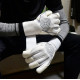 Sarung Tangan Kiper Gloveglu Lab WND Gloveglu Air White 70062103 Sarung Tangan Kiper Gloveglu Lab WND Gloveglu Air White 70062103