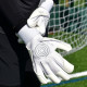 Sarung Tangan Kiper Gloveglu Lab WND Gloveglu Air White 70062103 Sarung Tangan Kiper Gloveglu Lab WND Gloveglu Air White 70062103