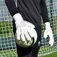 Sarung Tangan Kiper Gloveglu Lab WND Gloveglu Air White 70062103 Sarung Tangan Kiper Gloveglu Lab WND Gloveglu Air White 70062103