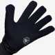 Sarung Tangan Kiper Gloveglu Bare Skinn Black Grey 70102101 Sarung Tangan Kiper Gloveglu Bare Skinn Black Grey 70102101