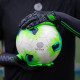 Sarung Tangan Kiper Gloveglu Wet Skinn Black Green 70102103 Sarung Tangan Kiper Gloveglu Wet Skinn Black Green 70102103