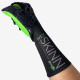 Sarung Tangan Kiper Gloveglu Wet Skinn Black Gloveglu Green 70102103 Sarung Tangan Kiper Gloveglu Wet Skinn Black Gloveglu Green 70102103