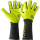 Sarung Tangan Kiper Gloveglu Wet Skinn Fluo Yellow 70102206