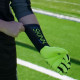 Sarung Tangan Kiper Gloveglu Wet Skinn Fluo Yellow 70102206 Sarung Tangan Kiper Gloveglu Wet Skinn Fluo Yellow 70102206