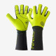 Sarung Tangan Kiper Gloveglu Wet Skinn Fluo Yellow Black 70102206