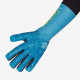 Sarung Tangan Kiper Gloveglu Dry Skinn Azure Yellow 70102207