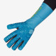Sarung Tangan Kiper Gloveglu Dry Skinn Azure Yellow 70102207 Sarung Tangan Kiper Gloveglu Dry Skinn Azure Yellow 70102207