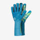 Sarung Tangan Kiper Gloveglu Dry Skinn Azure Yellow 70102207 Sarung Tangan Kiper Gloveglu Dry Skinn Azure Yellow 70102207