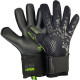 Sarung Tangan Kiper Gloveglu Lab Intron Black 901002 Sarung Tangan Kiper Gloveglu Lab Intron Black 901002