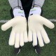 Sarung Tangan Kiper Gloveglu Lab Intron White 901003 Sarung Tangan Kiper Gloveglu Lab Intron White 901003