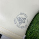 Sarung Tangan Kiper Gloveglu Lab Intron White 901003 Sarung Tangan Kiper Gloveglu Lab Intron White 901003