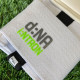 Sarung Tangan Kiper Gloveglu Lab Intron White 901003 Sarung Tangan Kiper Gloveglu Lab Intron White 901003
