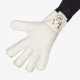 Sarung Tangan Kiper Gloveglu Exome + Megagrip RF White Gold 901013RF Sarung Tangan Kiper Gloveglu Exome + Megagrip RF White Gold 901013RF