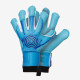 Sarung Tangan Kiper Gloveglu WTR Blue White GGWTR21 Sarung Tangan Kiper Gloveglu WTR Blue White GGWTR21