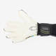 Sarung Tangan Kiper HO Eskudo Action Black Neon Lime Pacific Blue 051.0807 Sarung Tangan Kiper HO Eskudo Action Black Neon Lime Pacific Blue 051.0807