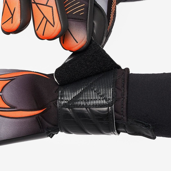 Sarung Tangan Kiper HO Phenomenon Pro III Orange Shadow 052.0054 Sarung Tangan Kiper HO Phenomenon Pro III Orange Shadow 052.0054