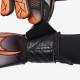 Sarung Tangan Kiper HO Phenomenon Pro III Orange Shadow 052.0054 Sarung Tangan Kiper HO Phenomenon Pro III Orange Shadow 052.0054