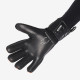 Sarung Tangan Kiper HO Phenomenon Pro III Orange Shadow 052.0054 Sarung Tangan Kiper HO Phenomenon Pro III Orange Shadow 052.0054