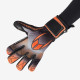 Sarung Tangan Kiper HO Phenomenon Pro III Orange Shadow 052.0054