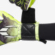 Sarung Tangan Kiper HO Premier SC Black Lime Grey 052.0058 Sarung Tangan Kiper HO Premier SC Black Lime Grey 052.0058