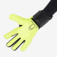 Sarung Tangan Kiper HO Premier SC Black Lime Grey 052.0058 Sarung Tangan Kiper HO Premier SC Black Lime Grey 052.0058
