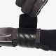 Sarung Tangan Kiper HO Phenomenon Pro III Blacout 052.0081 Sarung Tangan Kiper HO Phenomenon Pro III Blacout 052.0081