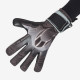 Sarung Tangan Kiper HO Phenomenon Pro III Blacout 052.0081 Sarung Tangan Kiper HO Phenomenon Pro III Blacout 052.0081