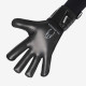 Sarung Tangan Kiper HO Phenomenon Pro III Blacout 052.0081 Sarung Tangan Kiper HO Phenomenon Pro III Blacout 052.0081