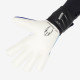 Sarung Tangan Kiper HO Phenomenon Pro III Water Blue 052.0082 Sarung Tangan Kiper HO Phenomenon Pro III Water Blue 052.0082