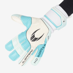 Sarung Tangan Kiper HO Guerrero Pro Sky Blue 052.0082