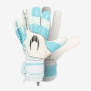 Sarung Tangan Kiper HO Guerrero Pro Sky Blue 052.0082