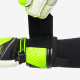 Sarung Tangan Kiper HO Protek Race Lime 052.0083