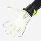 Sarung Tangan Kiper HO Protek Race Lime 052.0083