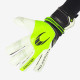 Sarung Tangan Kiper HO Protek Race Lime 052.0083