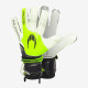 Sarung Tangan Kiper HO Protek Race Lime 052.0083