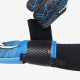 Sarung Tangan Kiper HO Premier SC Skyline Blue 052.0089 Sarung Tangan Kiper HO Premier SC Skyline Blue 052.0089