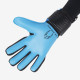 Sarung Tangan Kiper HO Premier SC Skyline Blue 052.0089 Sarung Tangan Kiper HO Premier SC Skyline Blue 052.0089