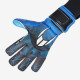 Sarung Tangan Kiper HO Premier SC Skyline Blue 052.0089