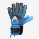 Sarung Tangan Kiper HO Premier SC Skyline Blue 052.0089 Sarung Tangan Kiper HO Premier SC Skyline Blue 052.0089