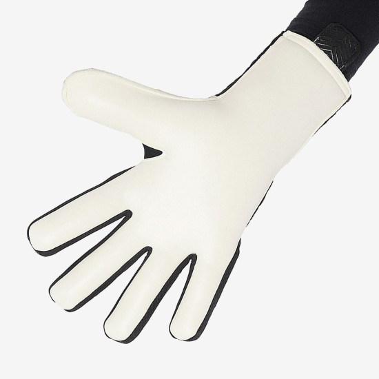 Sarung Tangan Kiper HO Premier Phenomenon Cosmic Black 052.0095B Sarung Tangan Kiper HO Premier Phenomenon Cosmic Black 052.0095B