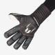 Sarung Tangan Kiper HO Premier Phenomenon Cosmic Black 052.0095B Sarung Tangan Kiper HO Premier Phenomenon Cosmic Black 052.0095B