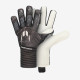 Sarung Tangan Kiper HO Premier Phenomenon Cosmic Black 052.0095B Sarung Tangan Kiper HO Premier Phenomenon Cosmic Black 052.0095B