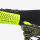 Sarung Tangan Kiper HO First Evolution Flash Lime 052.0095L Sarung Tangan Kiper HO First Evolution Flash Lime 052.0095L