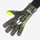 Sarung Tangan Kiper HO First Evolution Flash Lime 052.0095L Sarung Tangan Kiper HO First Evolution Flash Lime 052.0095L