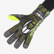 Sarung Tangan Kiper HO First Evolution Flash Lime 052.0095L